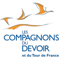 Compagnons-du-devoir