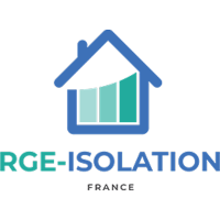 rge-isolation