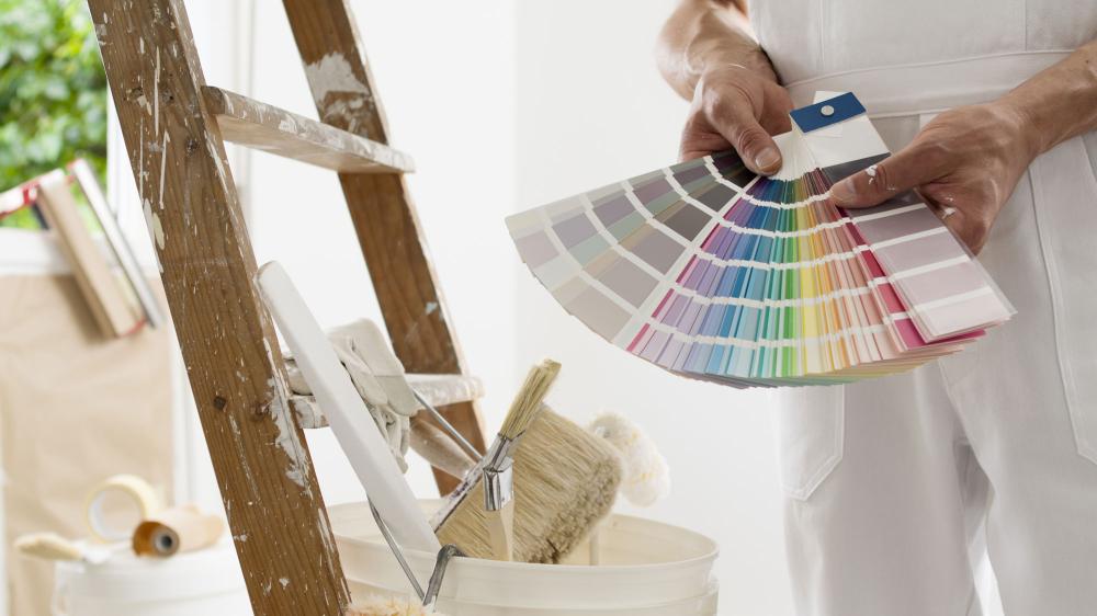 Nuancier-de-peinture