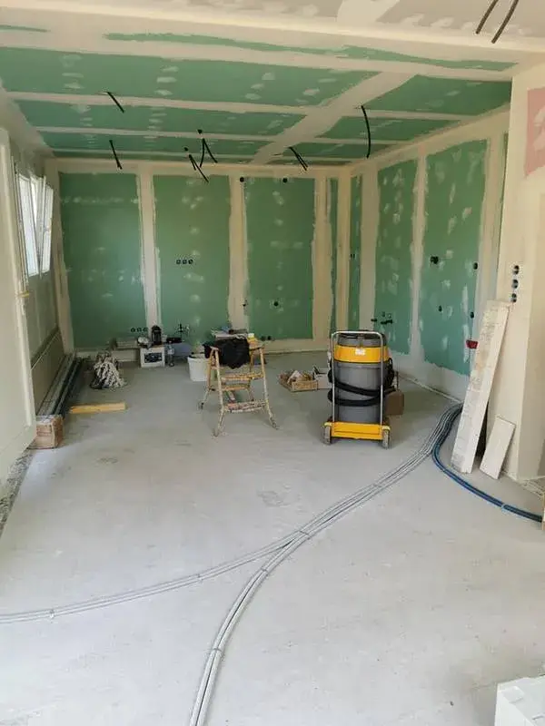 Travaux-platrerie(2)