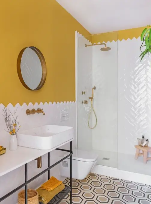 Travaux-peinture-deco(1)