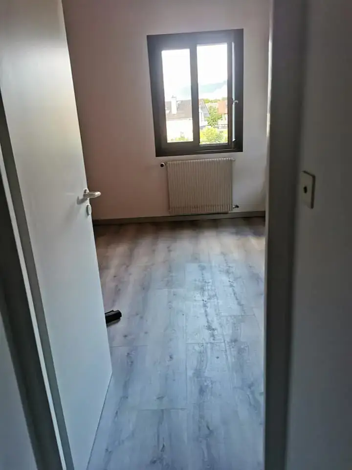 Travaux-peinture-deco(2)
