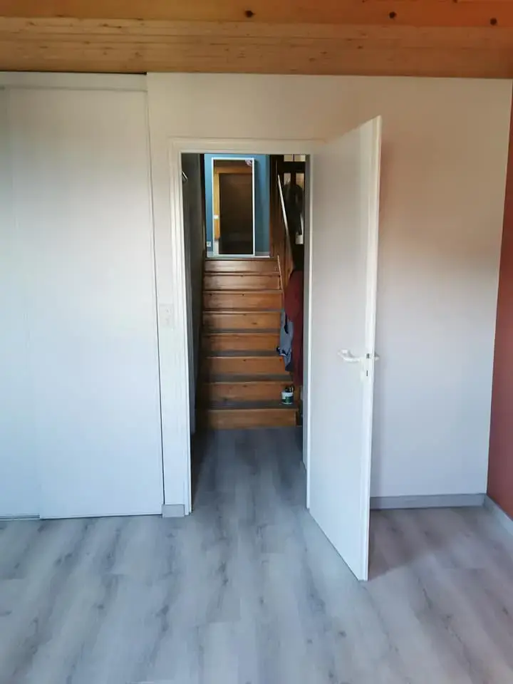 Travaux-peinture-deco(3)