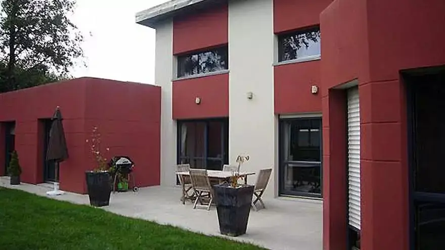 Travaux-peinture-deco(4)