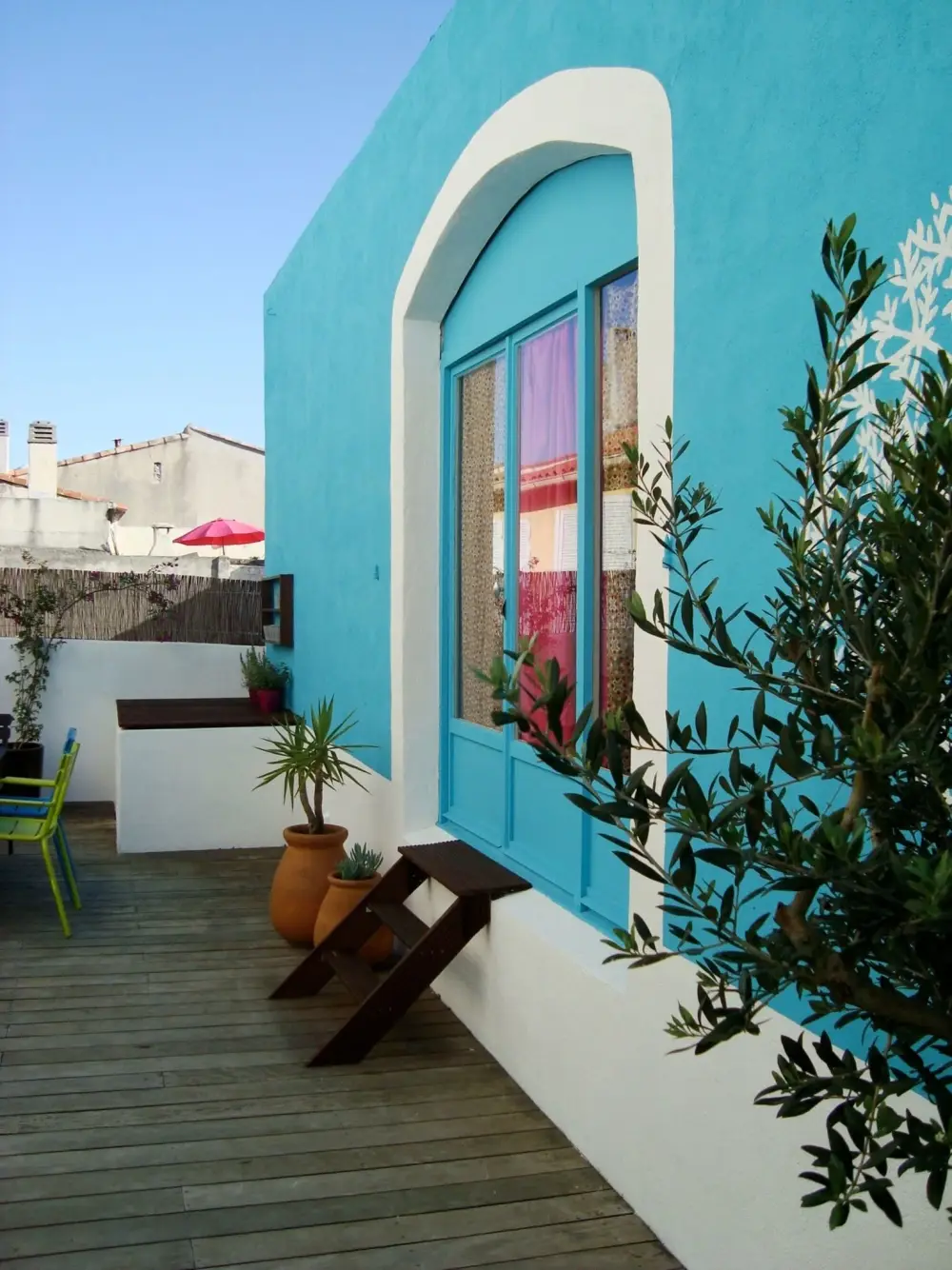 Travaux-peinture-deco(5)