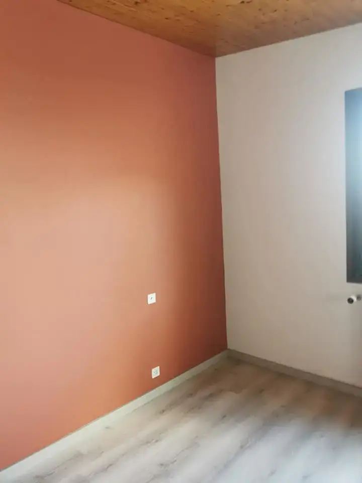 Travaux-peinture-deco(6)