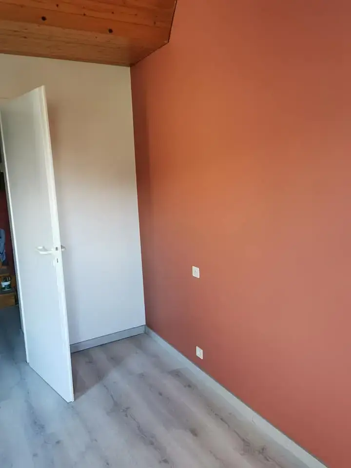 Travaux-peinture-deco(7)