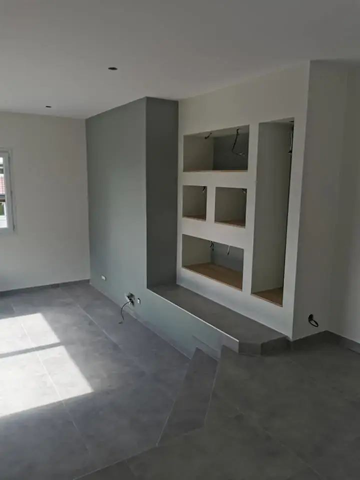 Travaux-peinture-deco(8)