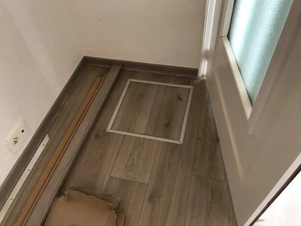 Travaux-peinture-deco(9)