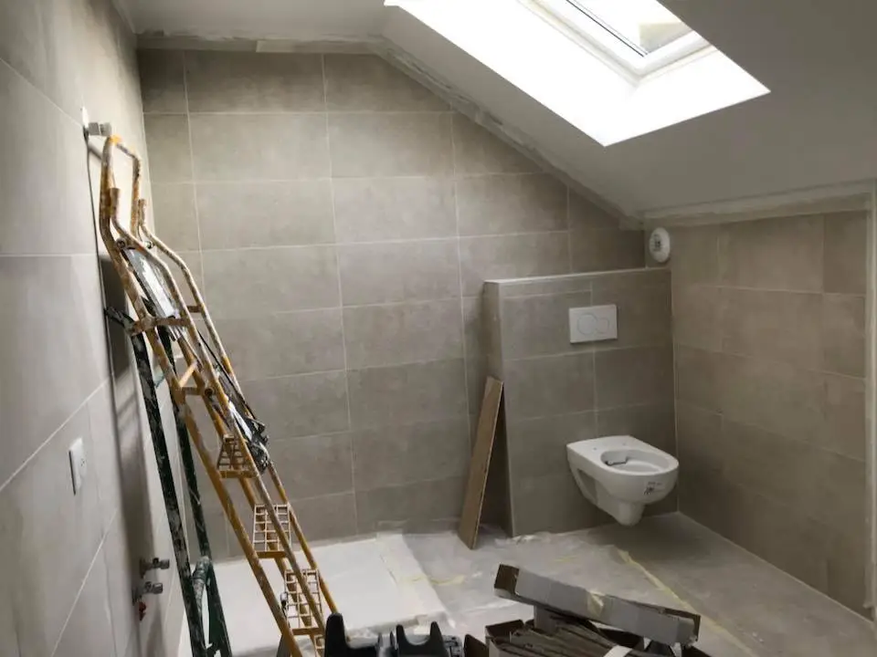 Travaux-peinture-deco(10)
