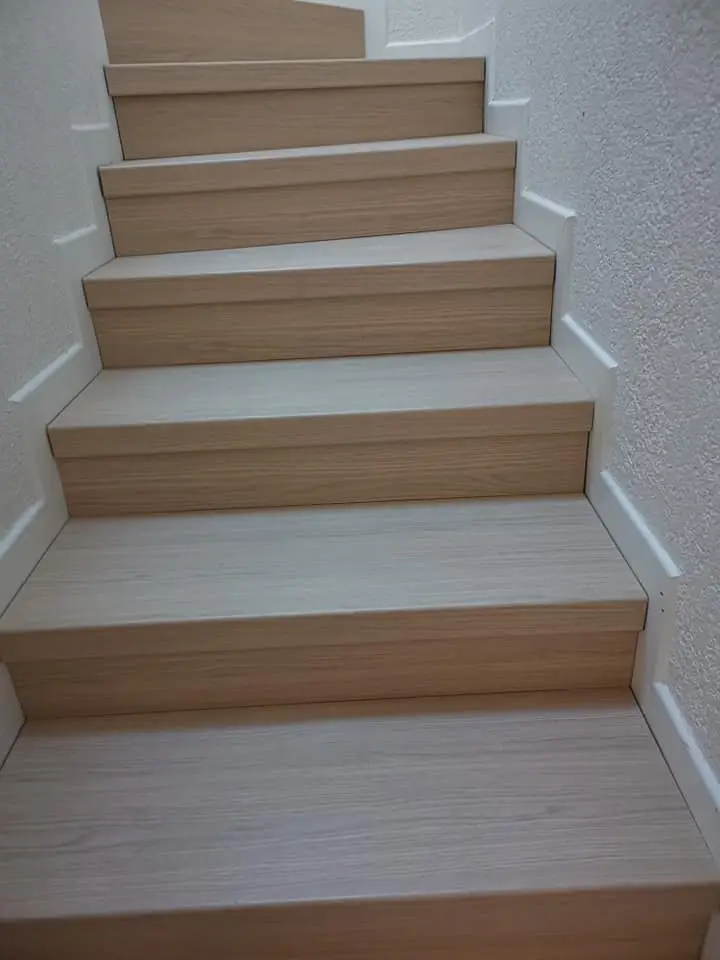 Travaux-peinture-deco(11)