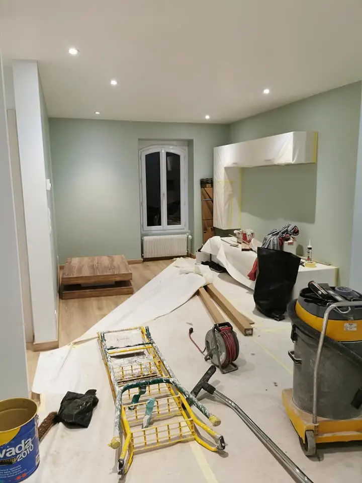 Travaux-peinture-deco(12)
