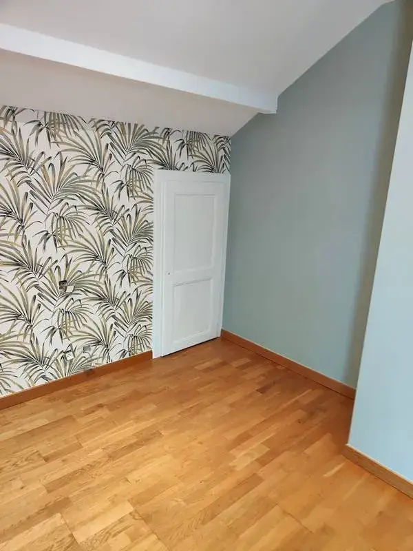 Travaux-peinture-deco(13)
