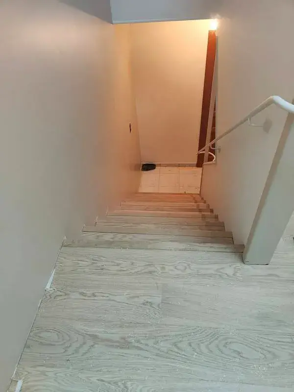 Travaux-peinture-deco(14)