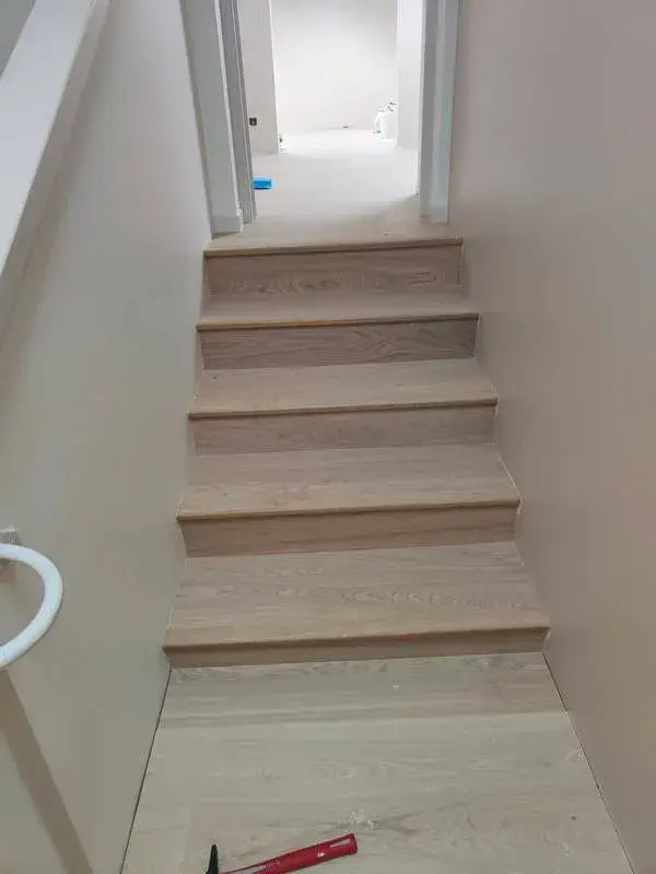 Travaux-peinture-deco(15)