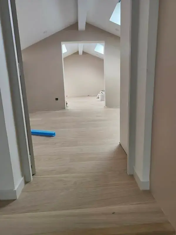 Travaux-peinture-deco(16)