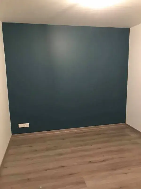 Travaux-peinture-deco(17)