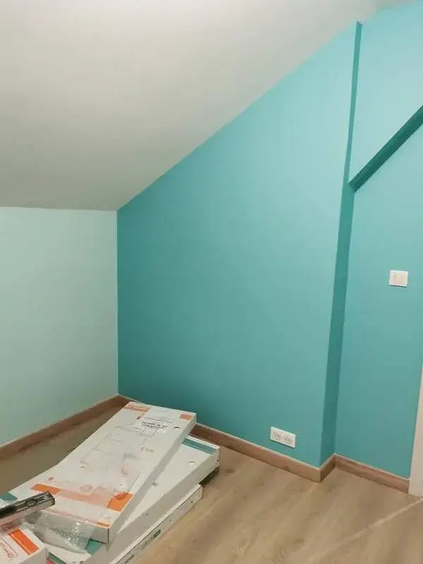 Travaux-peinture-deco(19)