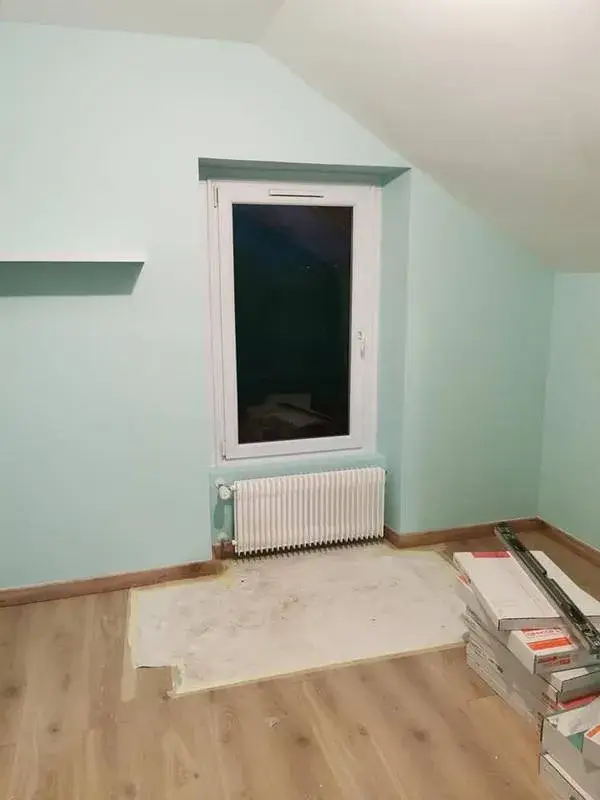 Travaux-peinture-deco(20)