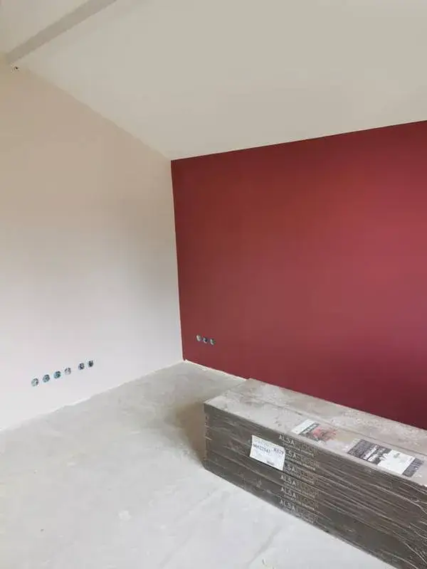Travaux-peinture-deco(21)