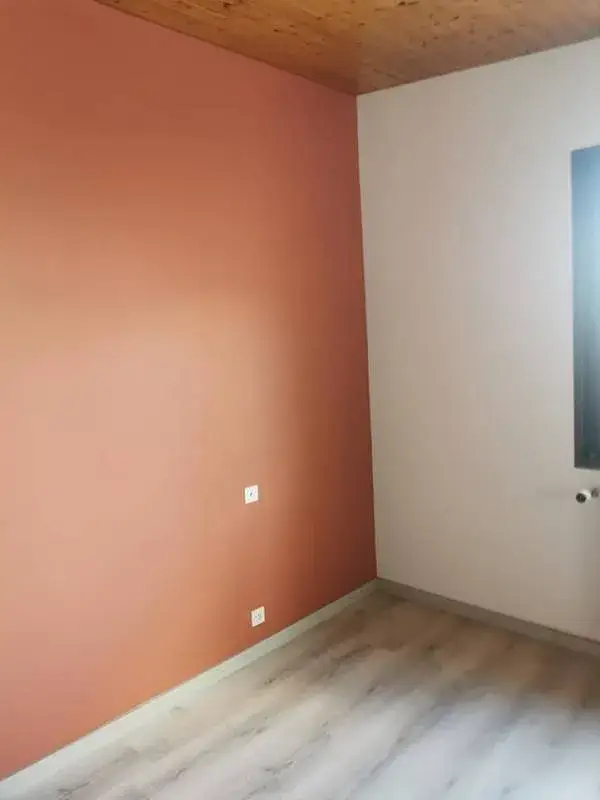 Travaux-peinture-deco(22)