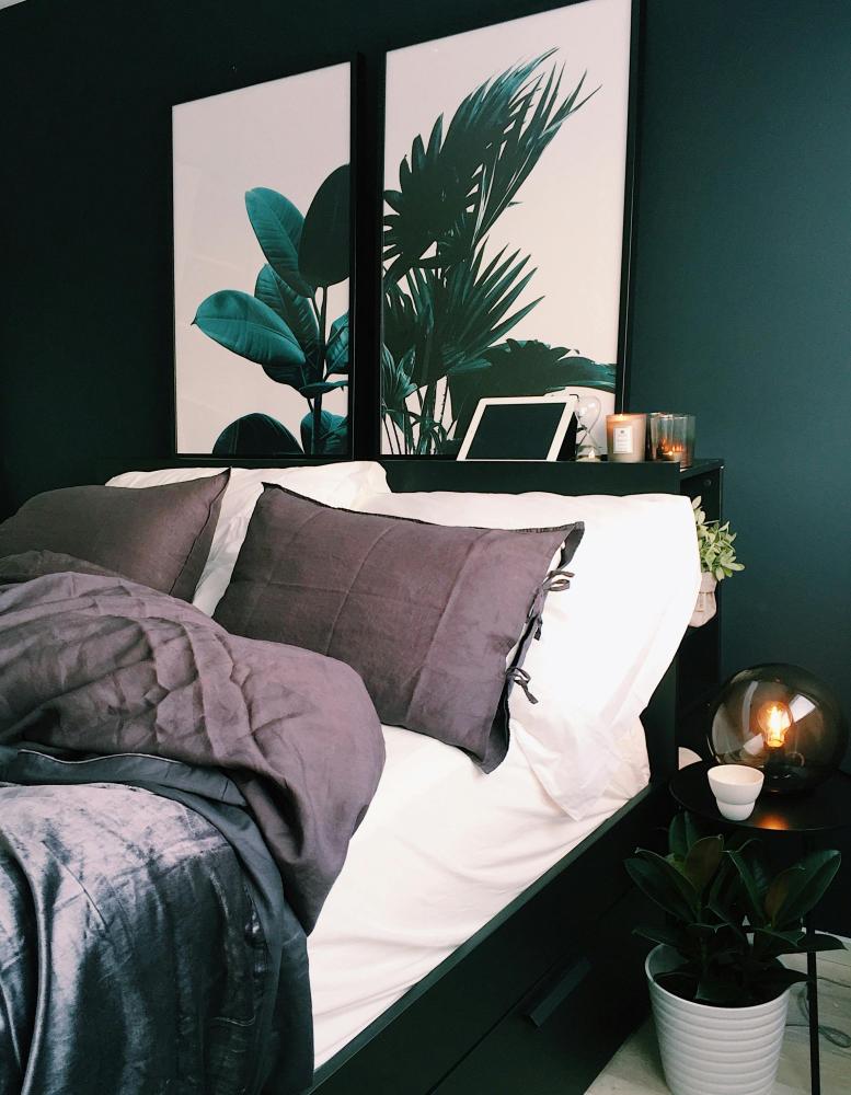 decoration-chambre